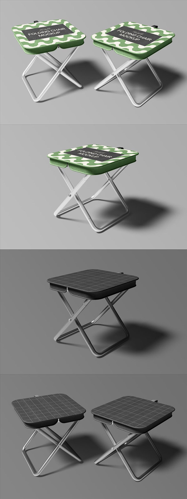 ��Яʽ�۵�������