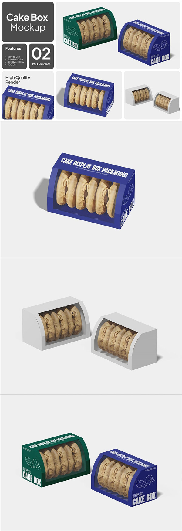 �����ģ�͘әC(j��)