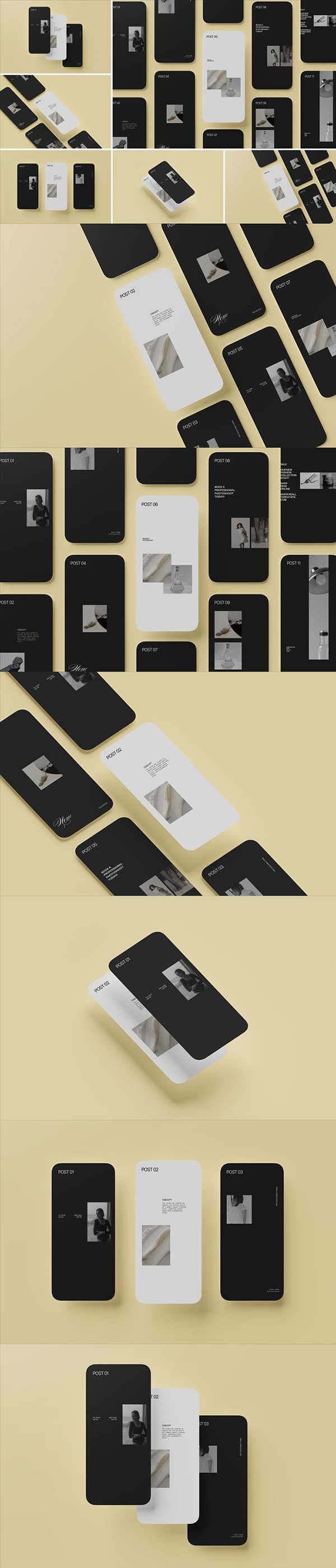 �֙C(j��)��Ļ��ʾģ�͘әC(j��)