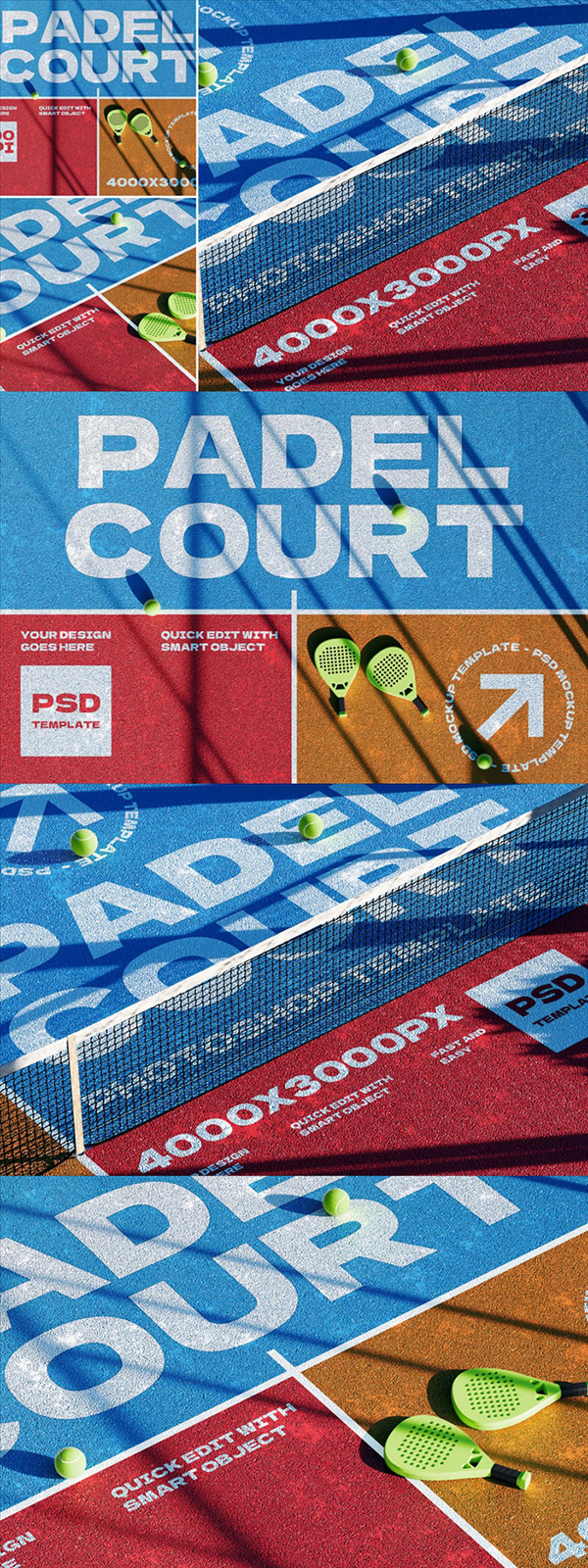 �W(w��ng)���(ch��ng)�V��әC(j��)