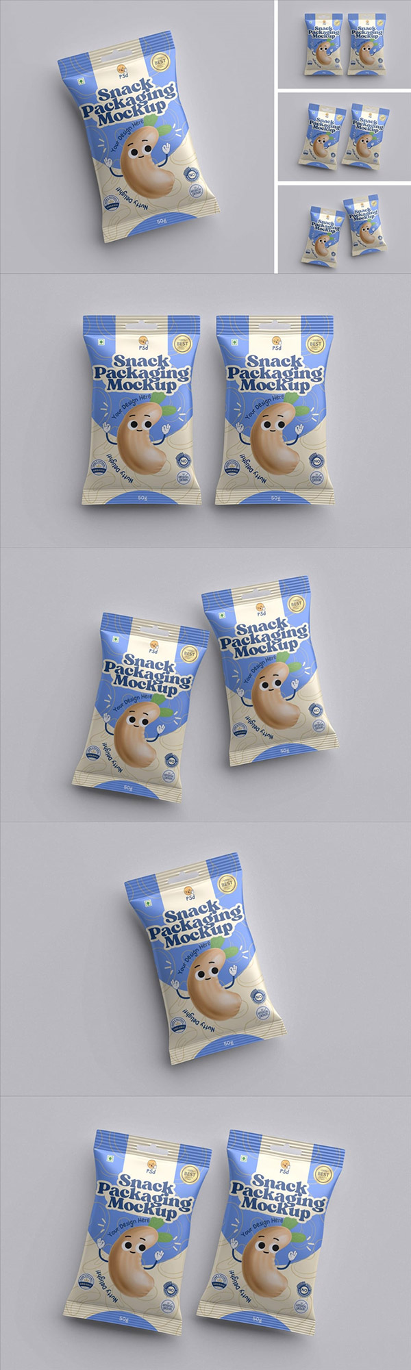 С�԰��bģ�͘әC(j��)