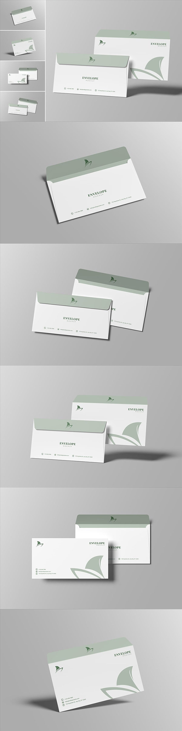 �ŷ�ģ�͘әC(j��)