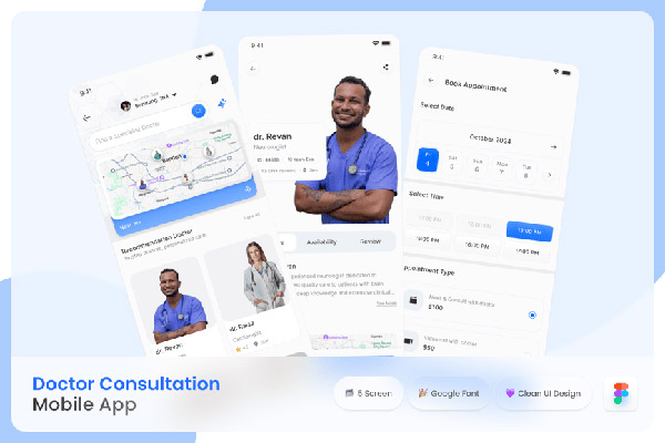 �t(y��)����ԃAPP