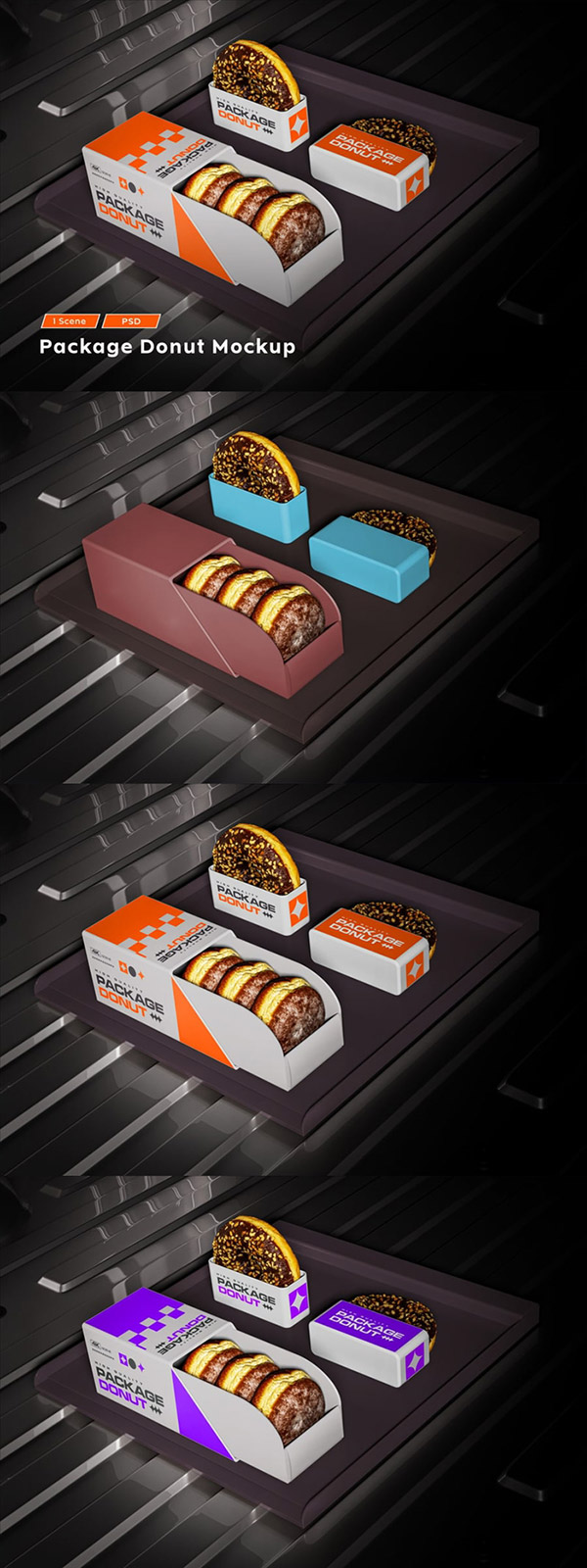 ���b����Ȧ�әC