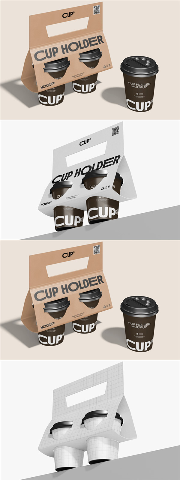 ����ģ�͘әC(j��)