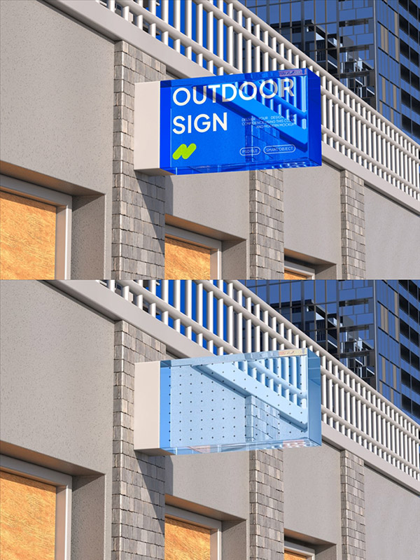 �����־���ИәC