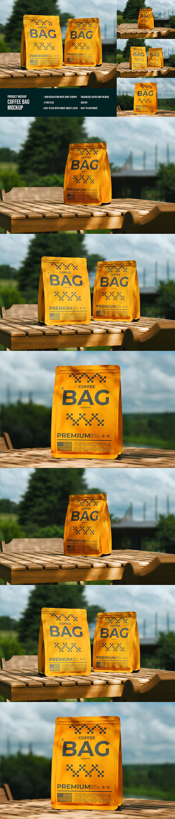 ���ȴ�ģ�͘әC(j��)