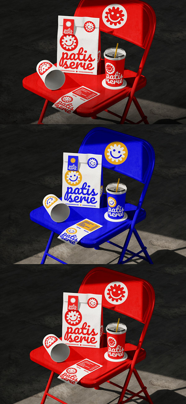 �����^Ʒ��ģ�͘әC