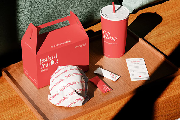 ���Ʒ��ģ������