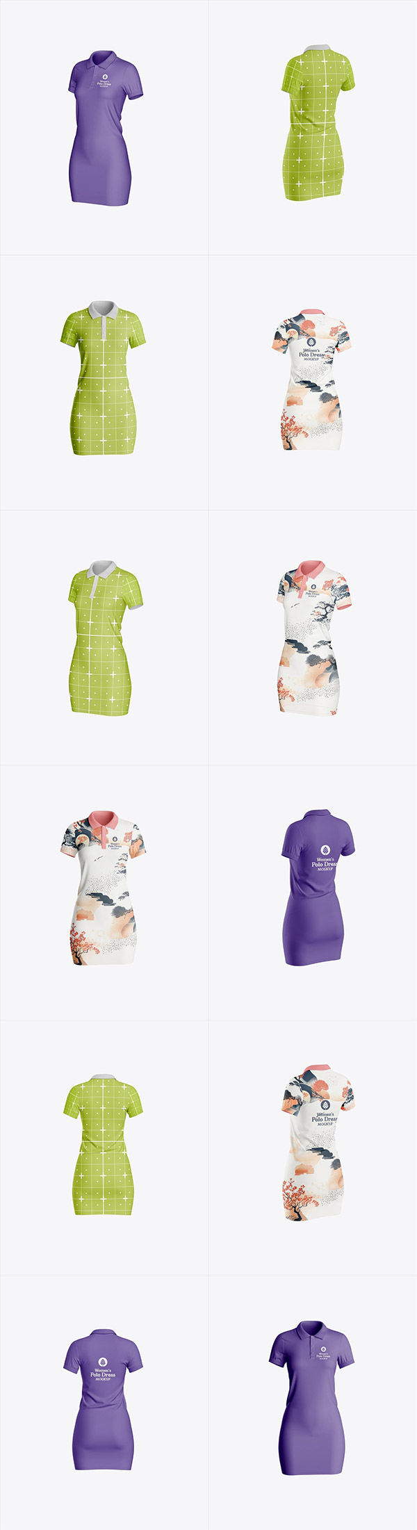 Ů���R��ȹ�әC(j��)