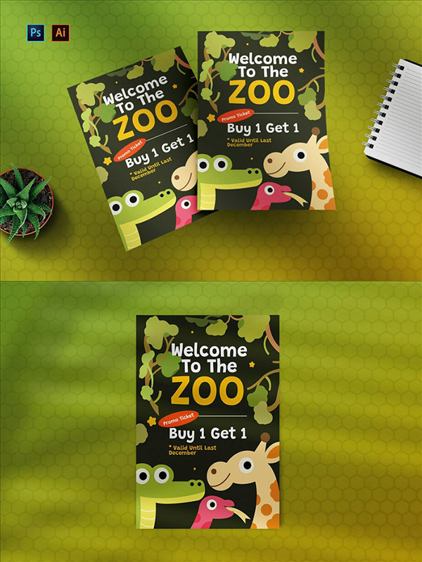 ����԰��������