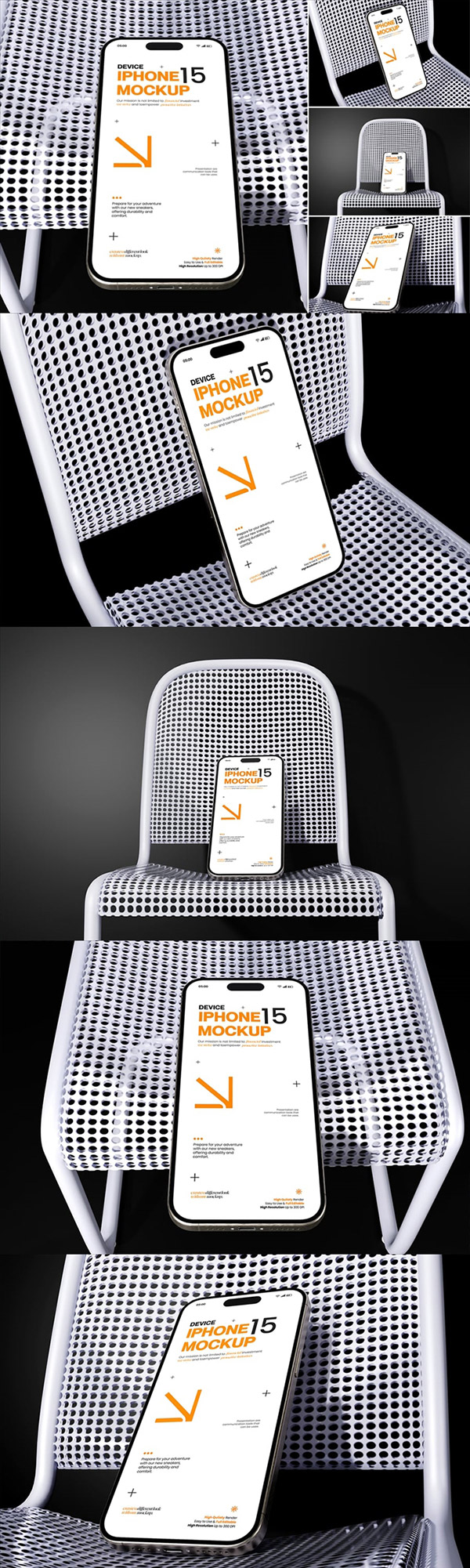 iPhone�ֻ�����