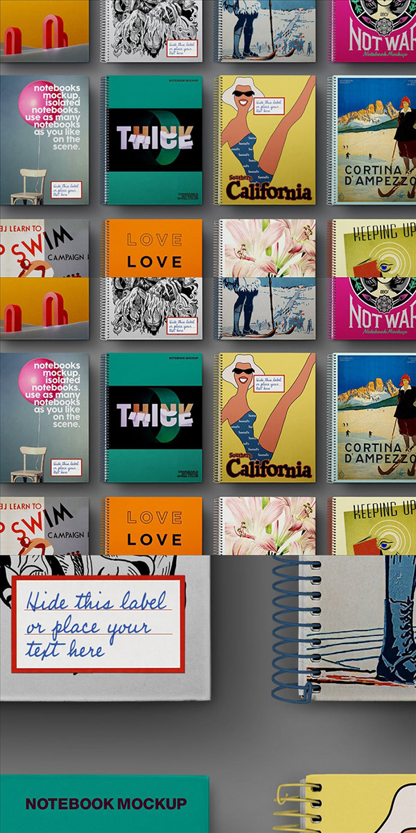 �ʼǱ�����