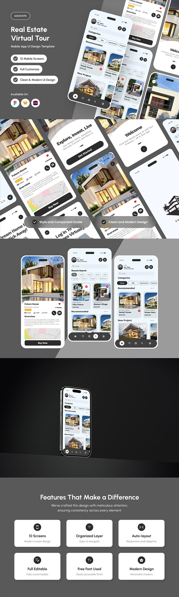 ���خa(ch��n)̓�M����APP