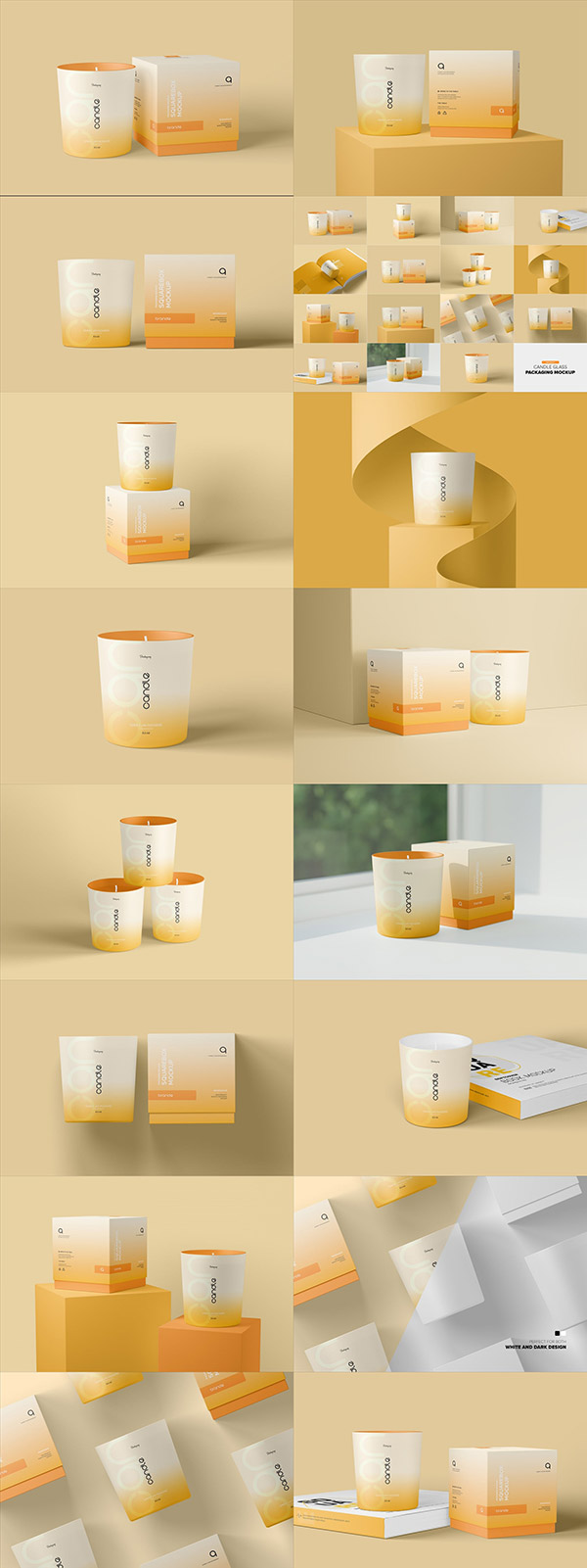 Ϟ�T�������b�әC(j��)