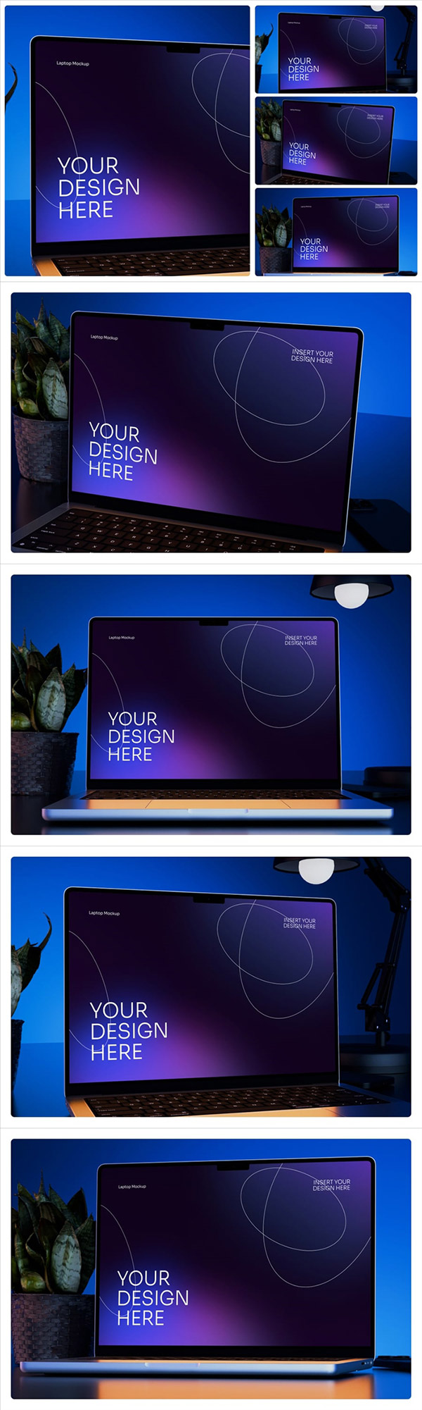 �Pӛ����X�әC