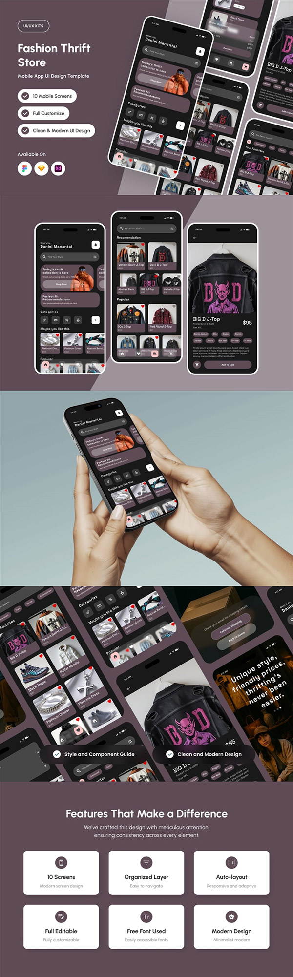 �r�ж��ֵ�UI�O(sh��)Ӌ