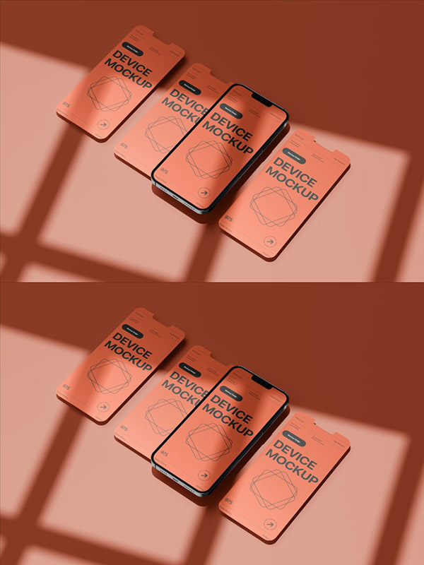 ͸ҕ�����֙C�әC