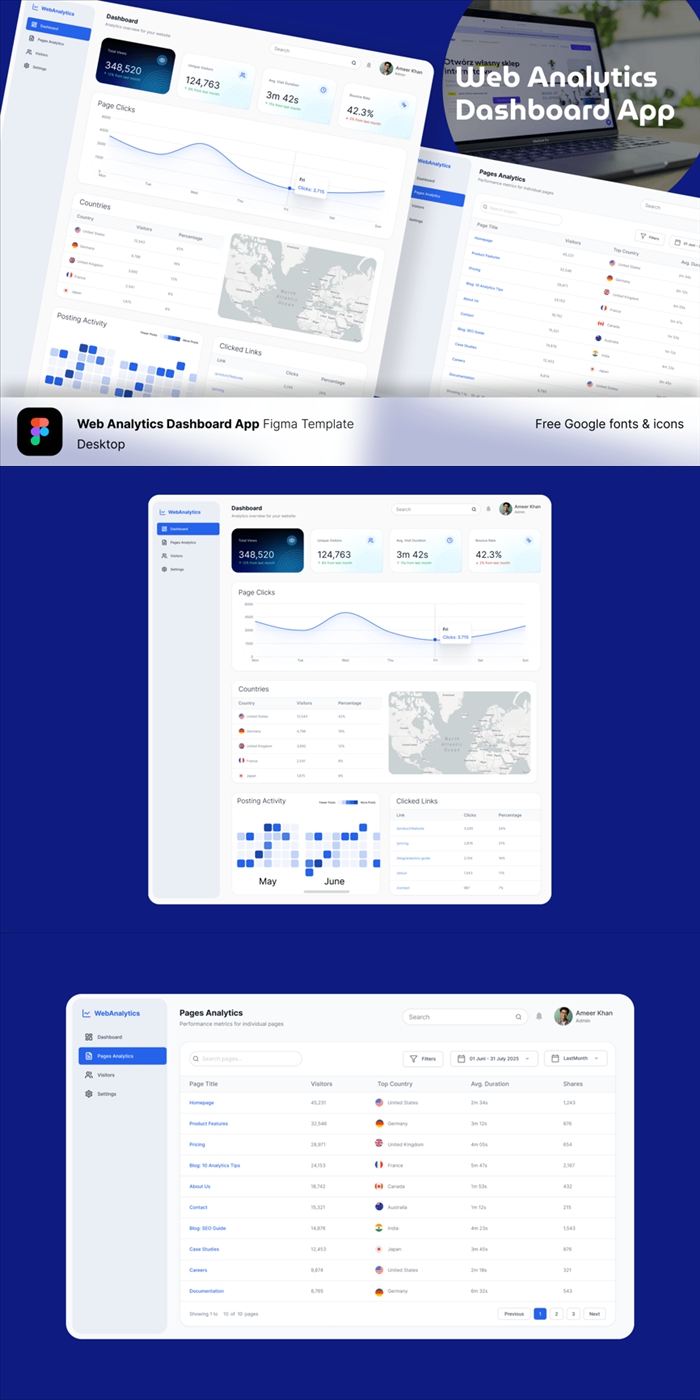 Web�����x����