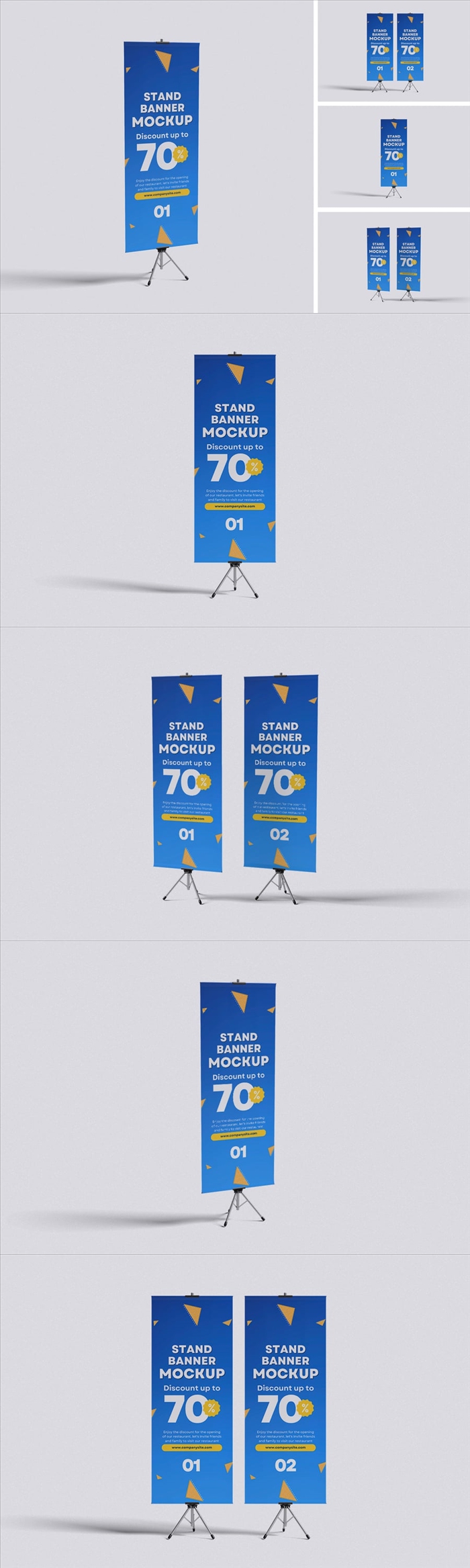 Xչ�ܙM��ģ�͘әC(j��)