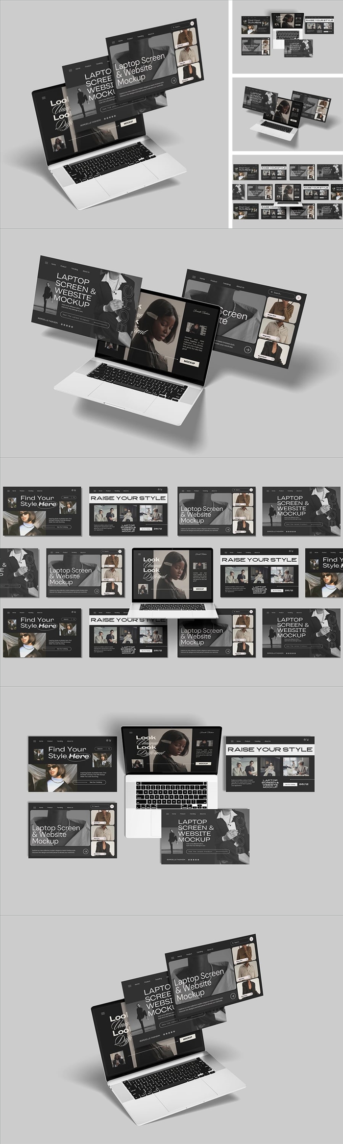 �Pӛ����X��Ļ�әC(j��)