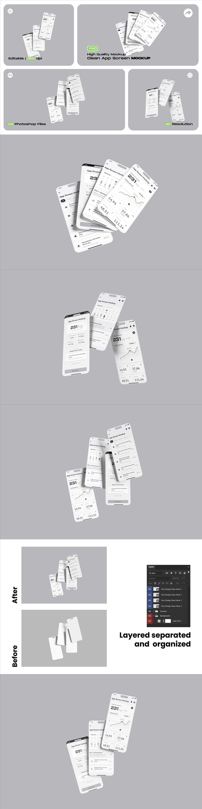 ������Ļģ�͘әC