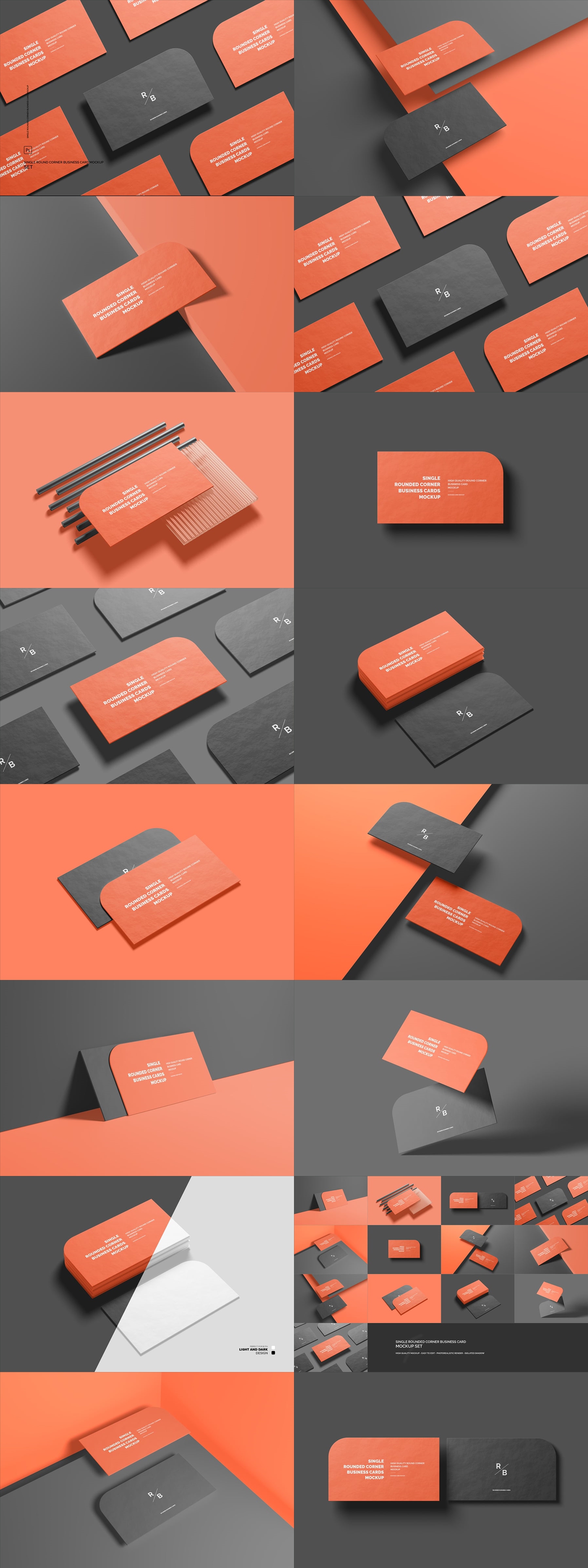 �ΈA����Ƭ�әC(j��)