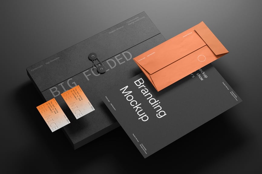 �F(xi��n)���ľ�Ʒ�ƘәC