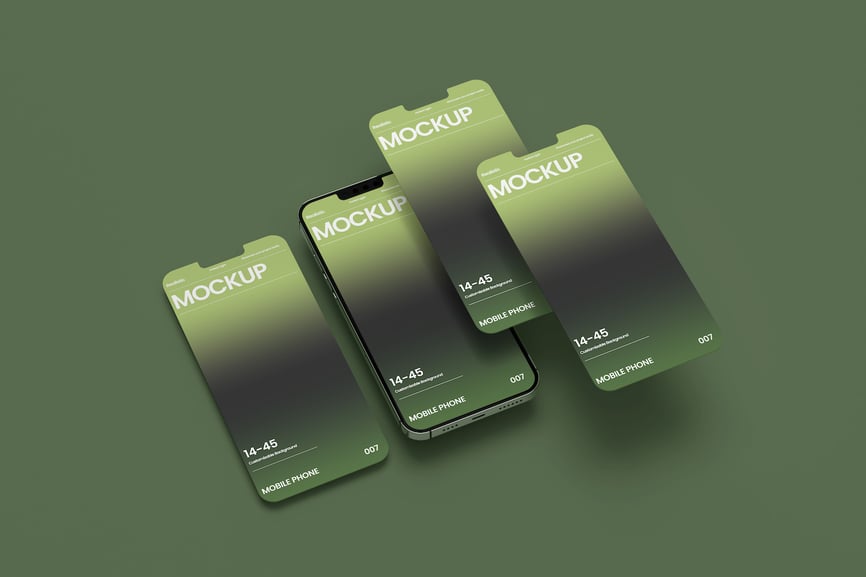 �����֙C(j��)UI�әC(j��)