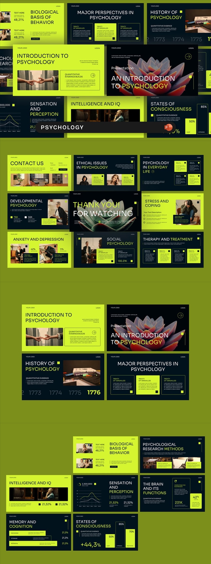 ����W(xu��)PPTģ��