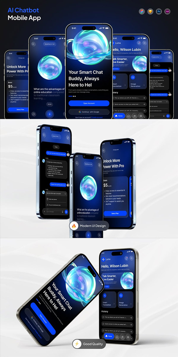 AI����C(j��)����APP