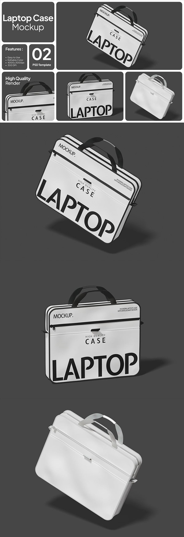 �Pӛ����X���әC