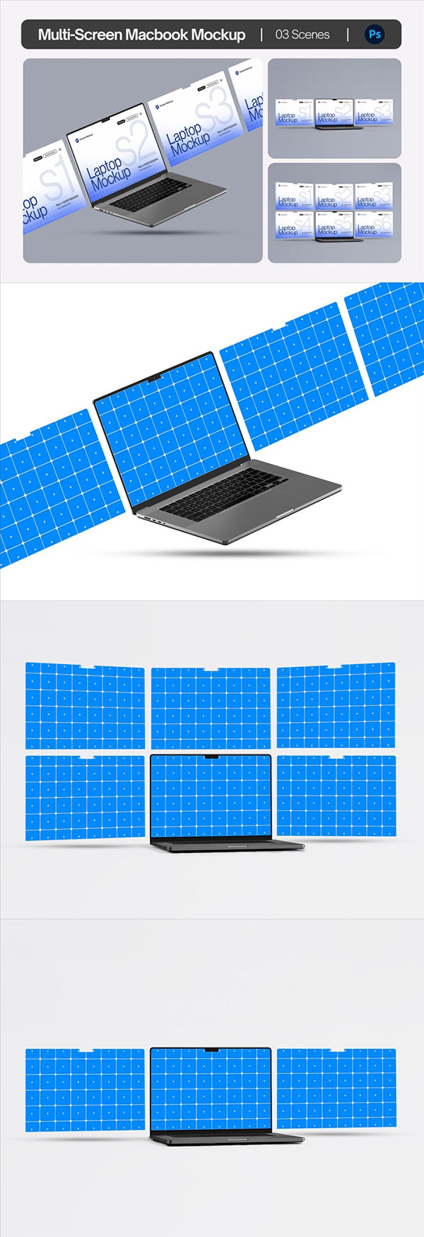 ����MacBook�әC