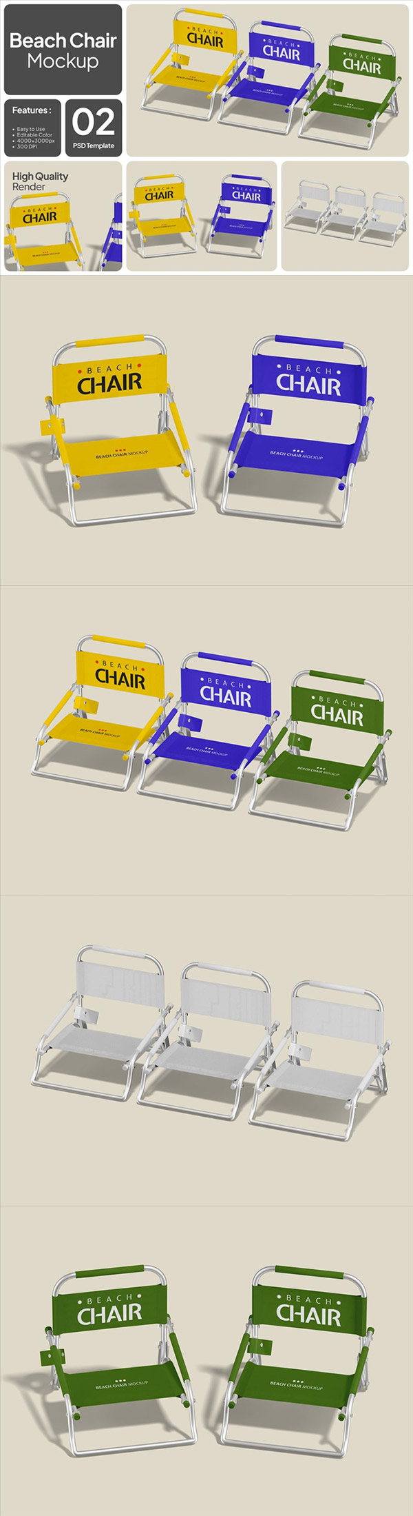 ɳ����ģ�͘әC