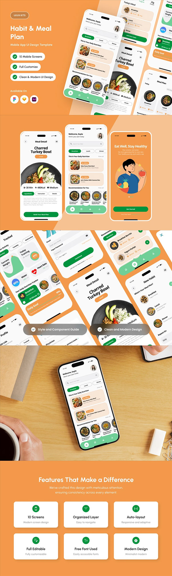 ��(x��)�T�Ͳ�Ӌ(j��)��APP