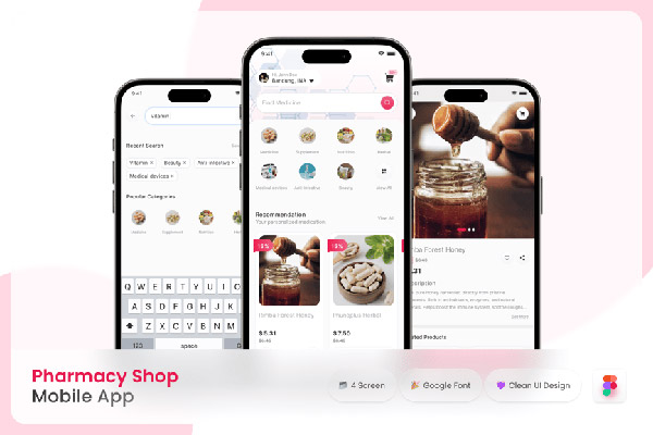 ˎ���Ƅ�(d��ng)��(y��ng)��APP