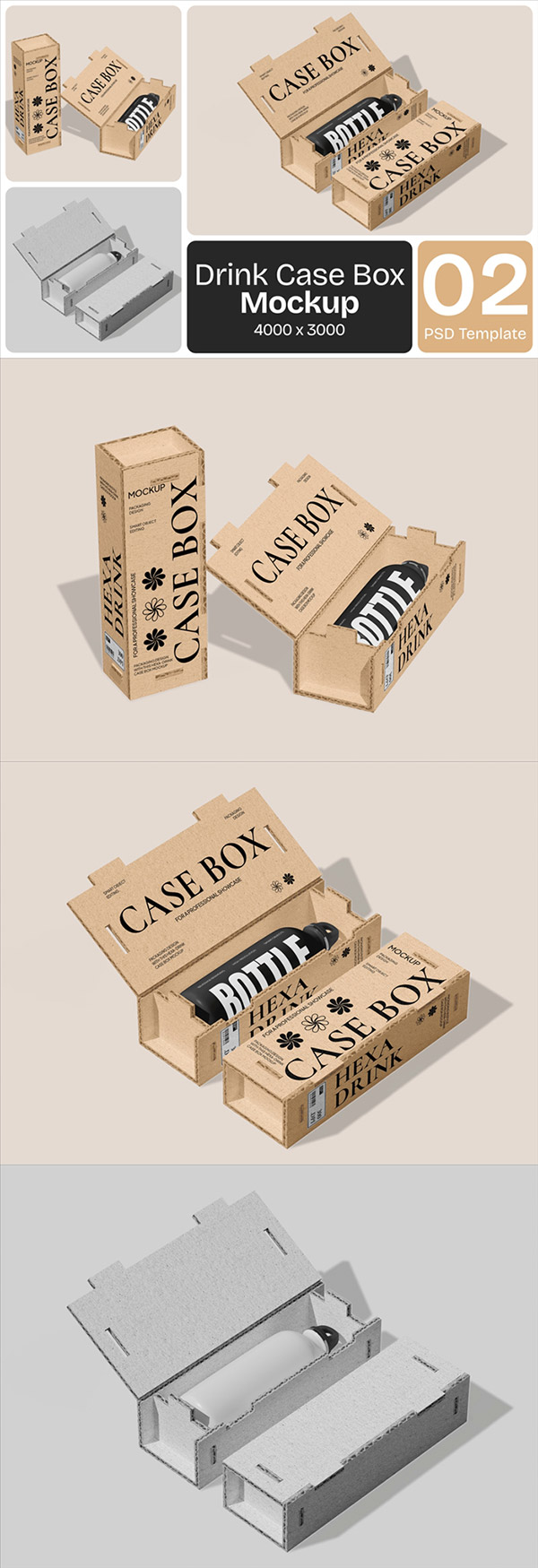 ��Ϻ�ģ�͘әC(j��)