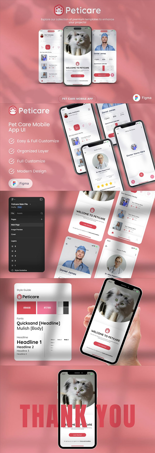 �����o(h��)��APP