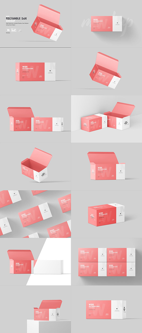 �����ΰ��bģ�͘әC(j��)