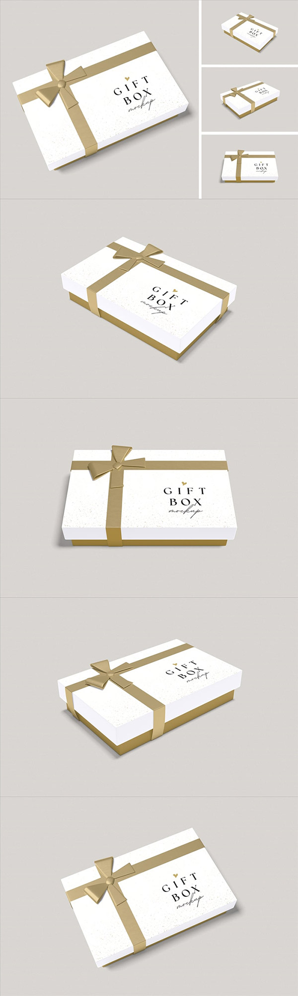 �YƷ��ģ�͘әC(j��)