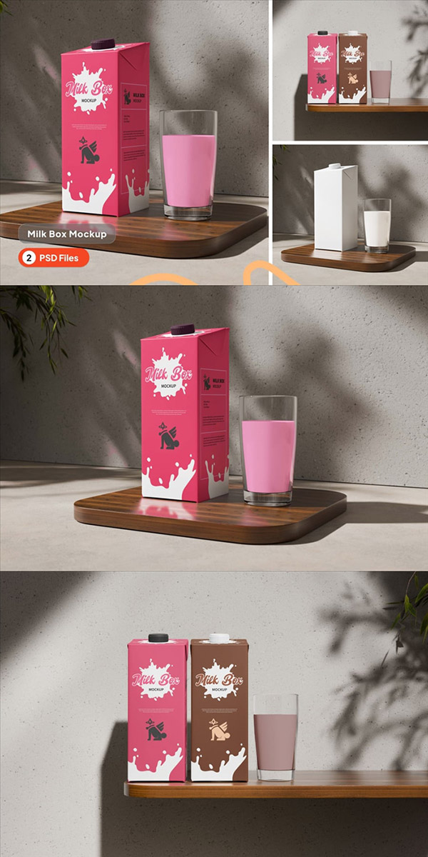 ţ�̺�ģ�͘әC