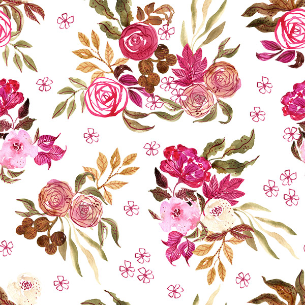 ���tõ��ˮ�ʈD��