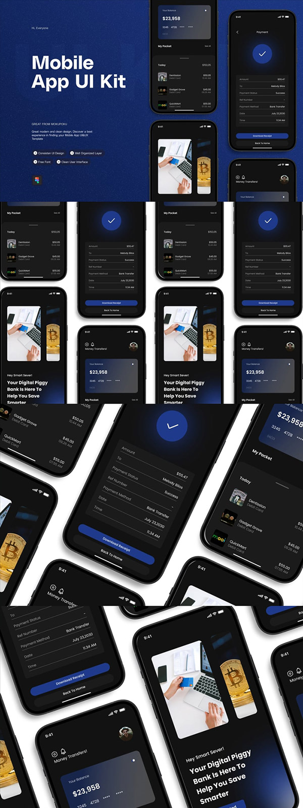 �y���Ƅ�(d��ng)��(y��ng)��APP