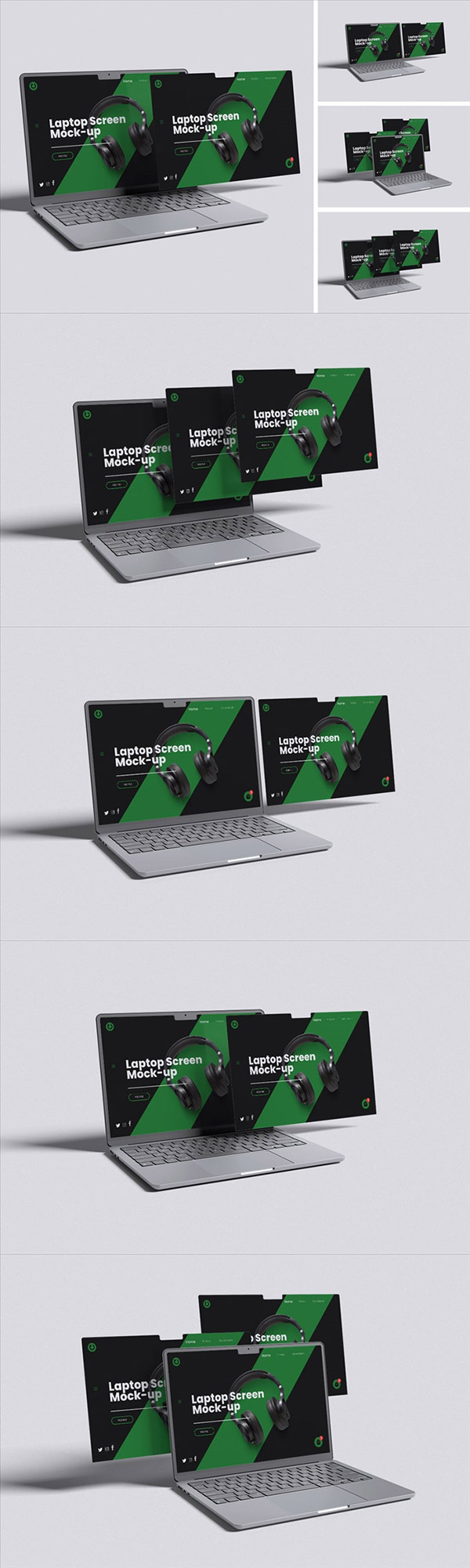 �Pӛ����X��Ļģ�͘әC(j��)