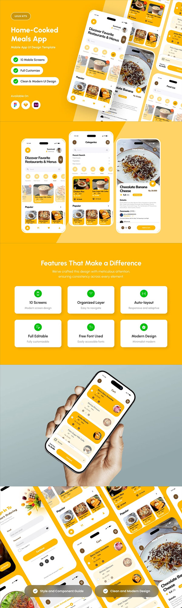 �N�����VAPPģ��