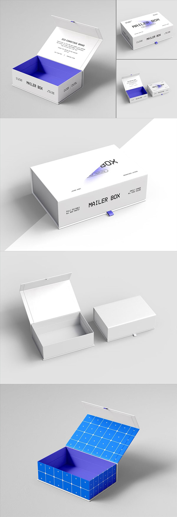 �YƷ��Ʒ�ƘәC(j��)