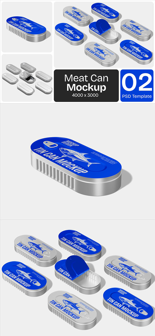 �������^���b�әC(j��)