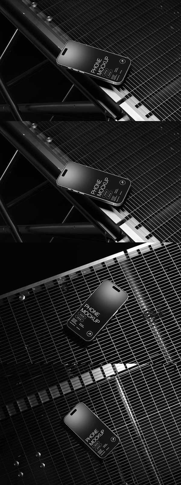 �����֙C(j��)ģ�͘әC(j��)