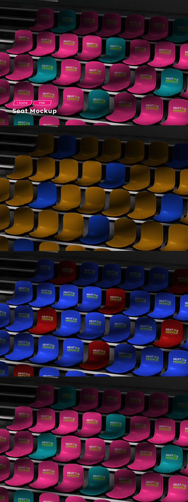 ����ģ�͘әC(j��)