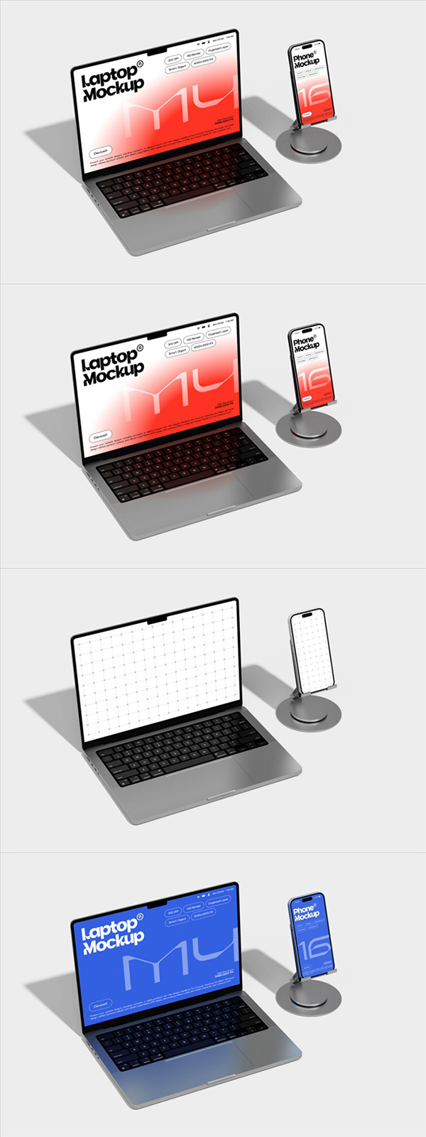 �Pӛ����X�әC(j��)